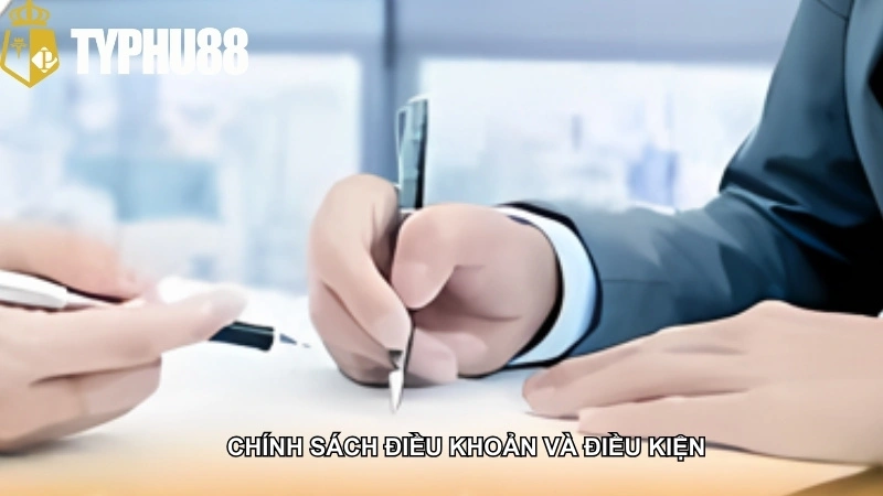 Trường hợp hội viên không được vi phạm