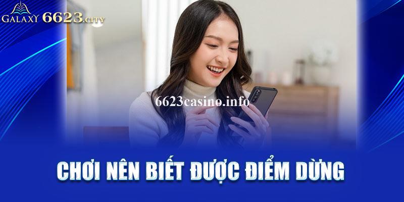 Chơi Nổ Hũ Rút Tiền Mặt Kiếm Tiền Tỷ Mới Nhất 2025